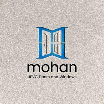 Mohan Interiors
